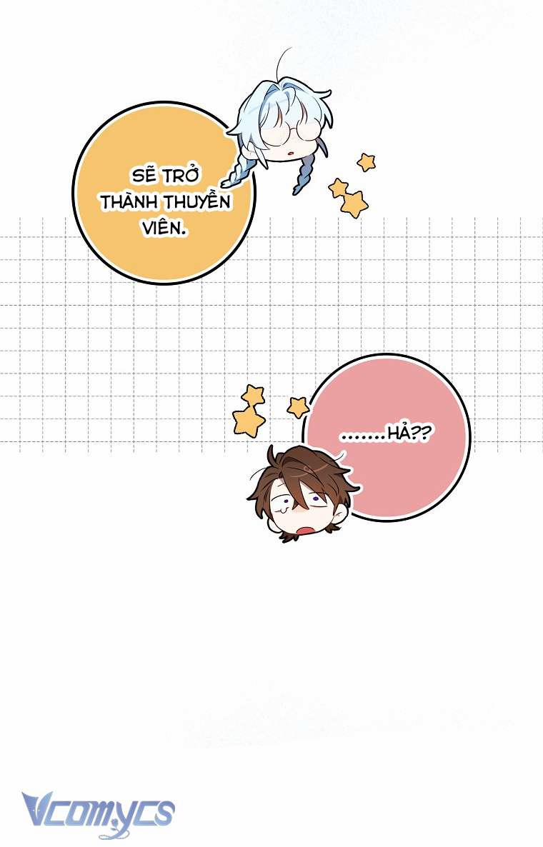 Thời Hạn Cuối Cùng Đang Tràn Ngập Trên Cửa Sổ Trạng Thái 7 trang 26