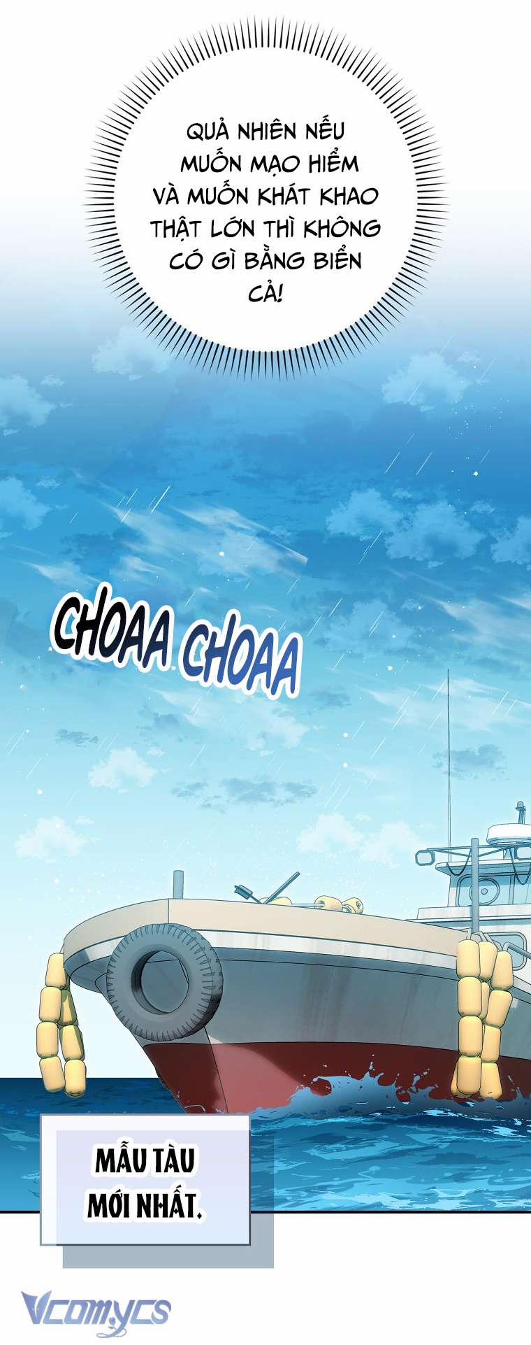 Thời Hạn Cuối Cùng Đang Tràn Ngập Trên Cửa Sổ Trạng Thái 7 trang 27