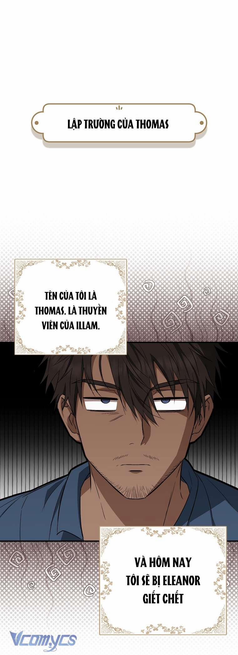 Thời Hạn Cuối Cùng Đang Tràn Ngập Trên Cửa Sổ Trạng Thái 7 trang 28