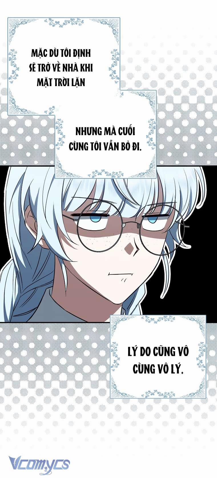 Thời Hạn Cuối Cùng Đang Tràn Ngập Trên Cửa Sổ Trạng Thái 7 trang 3