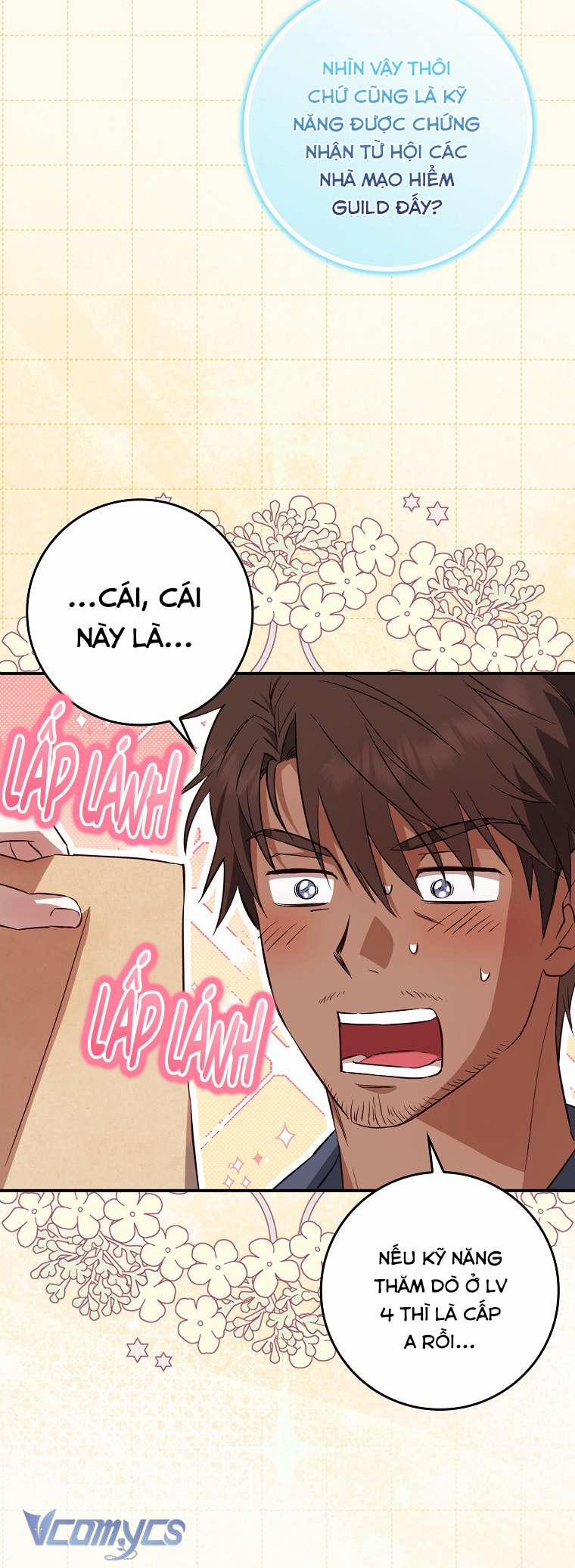 Thời Hạn Cuối Cùng Đang Tràn Ngập Trên Cửa Sổ Trạng Thái 7 trang 34