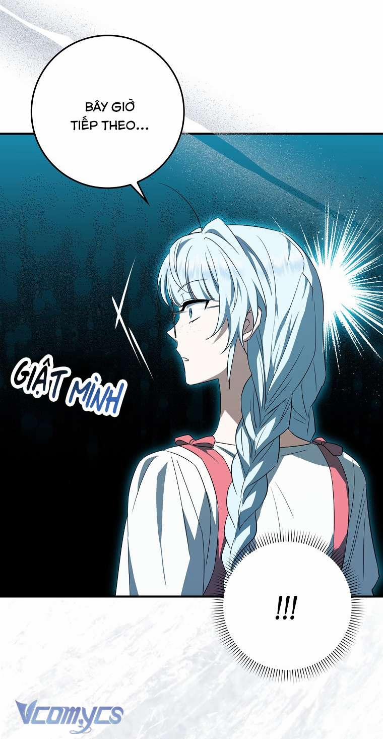 Thời Hạn Cuối Cùng Đang Tràn Ngập Trên Cửa Sổ Trạng Thái 7 trang 38