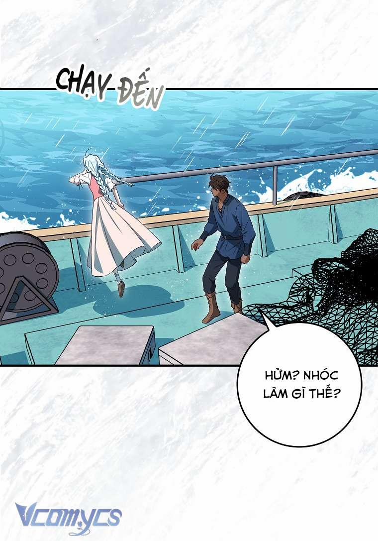 Thời Hạn Cuối Cùng Đang Tràn Ngập Trên Cửa Sổ Trạng Thái 7 trang 39