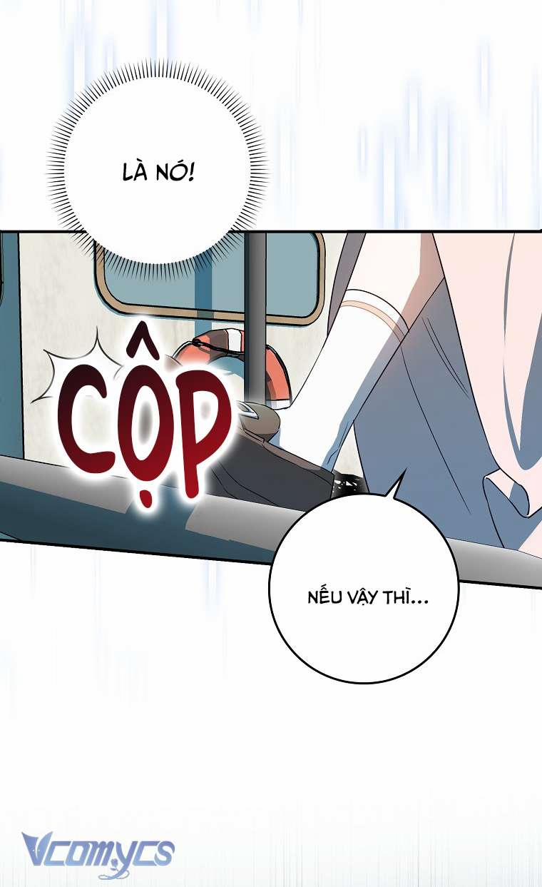 Thời Hạn Cuối Cùng Đang Tràn Ngập Trên Cửa Sổ Trạng Thái 7 trang 41