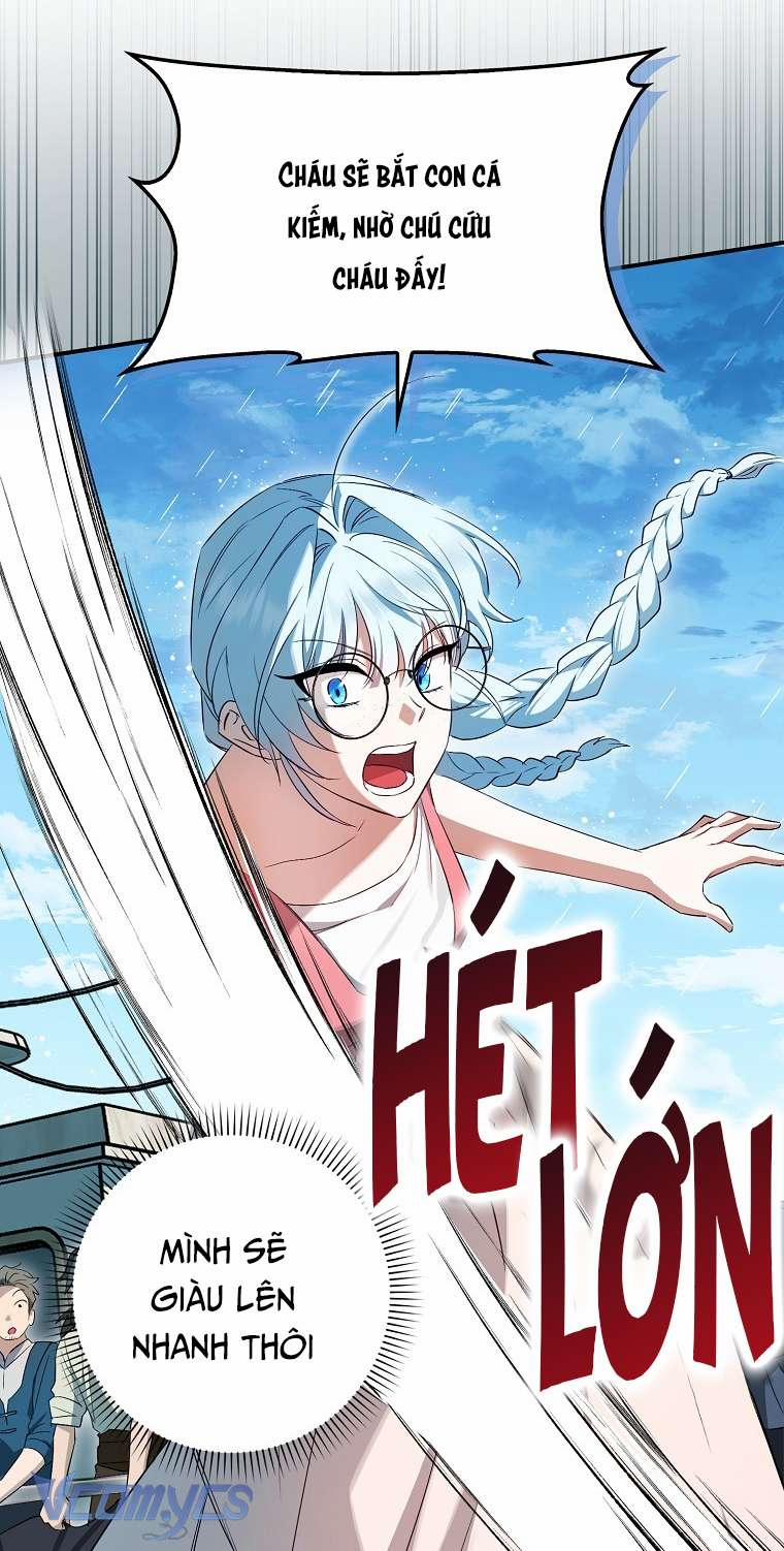 Thời Hạn Cuối Cùng Đang Tràn Ngập Trên Cửa Sổ Trạng Thái 7 trang 42