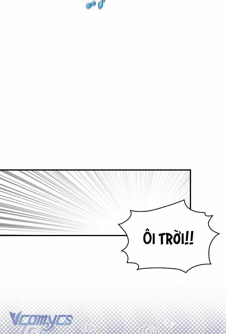 Thời Hạn Cuối Cùng Đang Tràn Ngập Trên Cửa Sổ Trạng Thái 7 trang 44