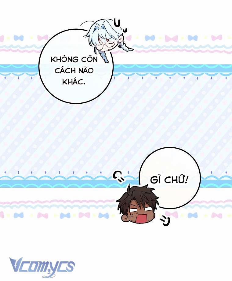 Thời Hạn Cuối Cùng Đang Tràn Ngập Trên Cửa Sổ Trạng Thái 7 trang 46