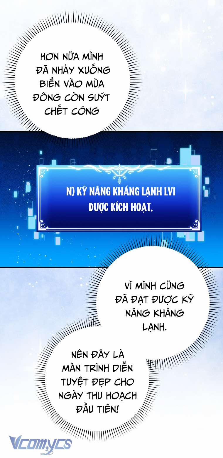 Thời Hạn Cuối Cùng Đang Tràn Ngập Trên Cửa Sổ Trạng Thái 7 trang 48