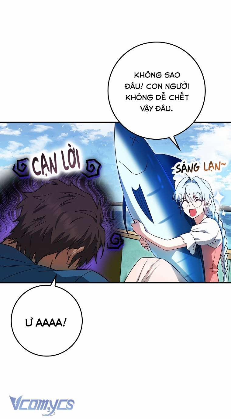 Thời Hạn Cuối Cùng Đang Tràn Ngập Trên Cửa Sổ Trạng Thái 7 trang 50