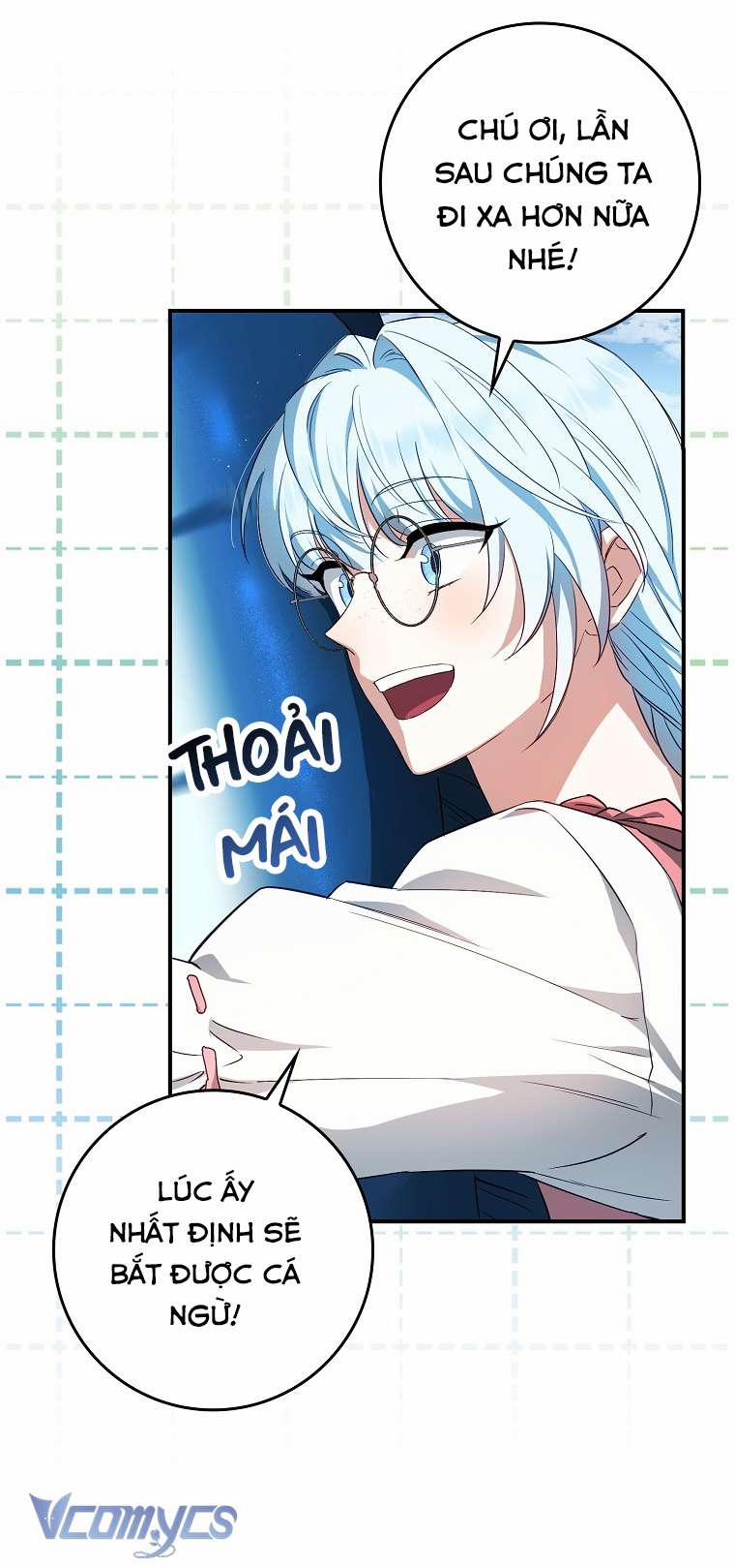 Thời Hạn Cuối Cùng Đang Tràn Ngập Trên Cửa Sổ Trạng Thái 7 trang 51