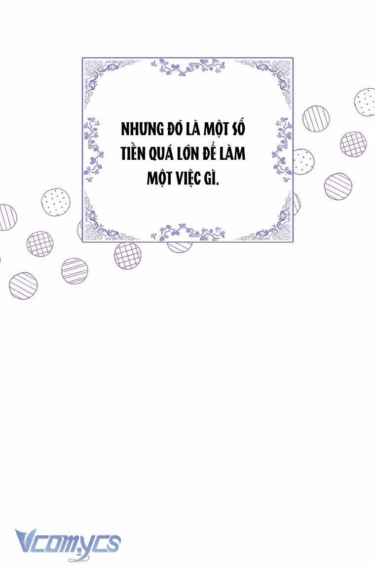 Thời Hạn Cuối Cùng Đang Tràn Ngập Trên Cửa Sổ Trạng Thái 7 trang 54