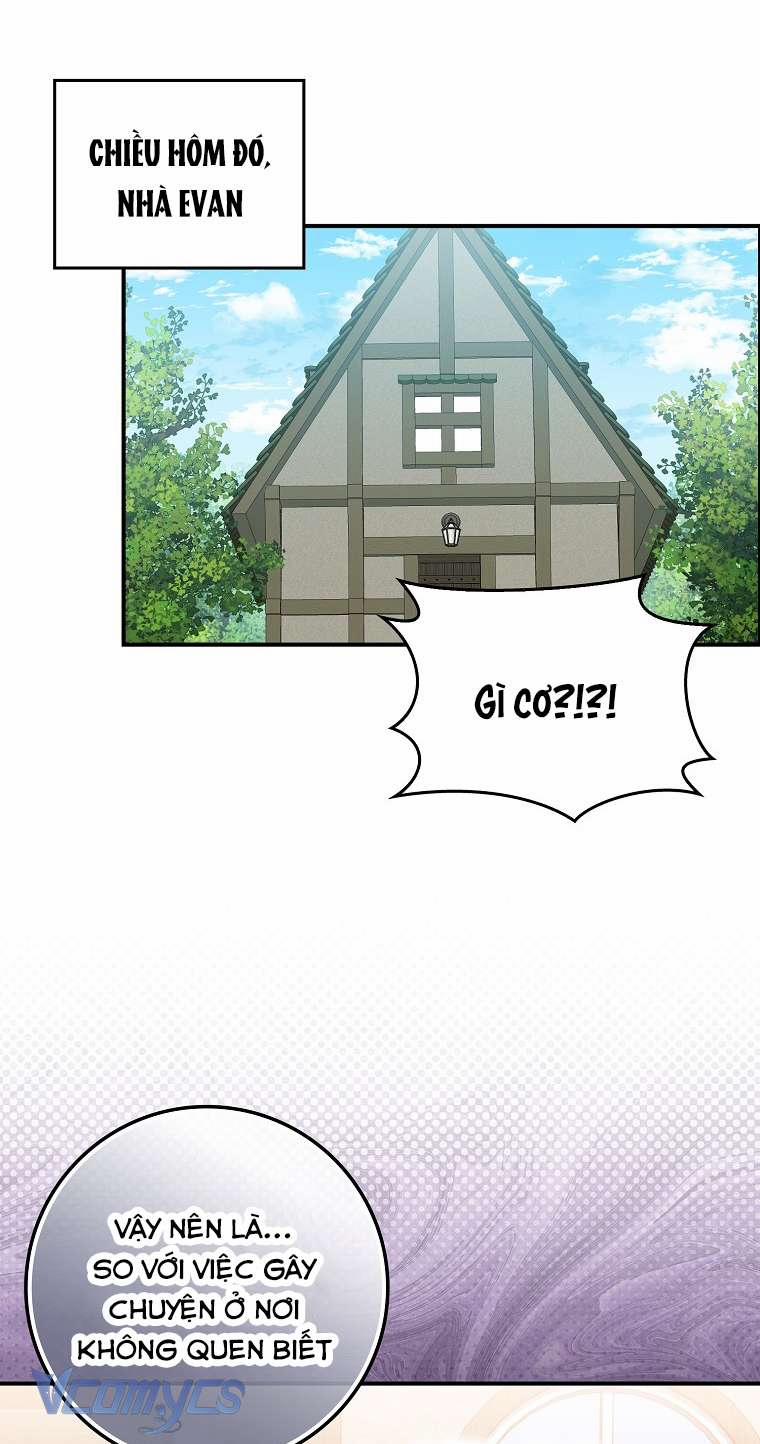 Thời Hạn Cuối Cùng Đang Tràn Ngập Trên Cửa Sổ Trạng Thái 7 trang 55