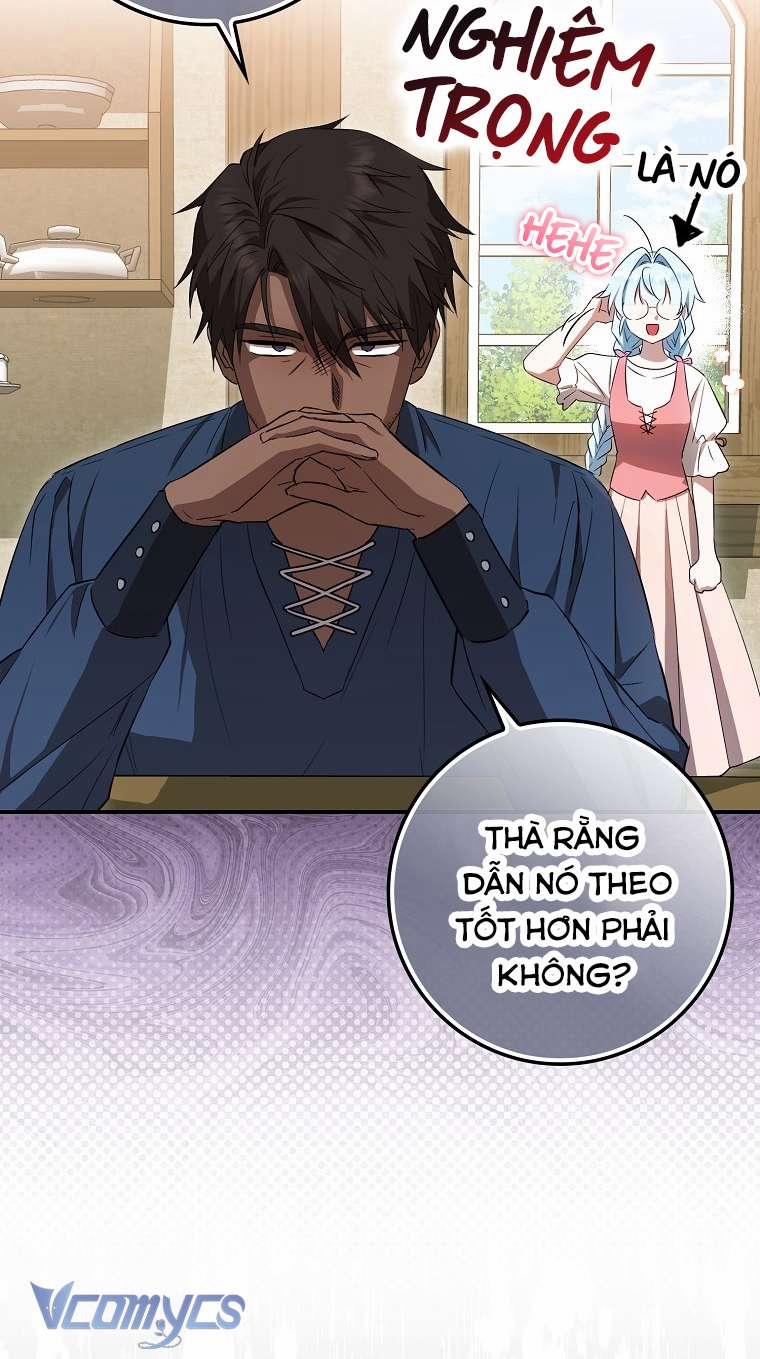 Thời Hạn Cuối Cùng Đang Tràn Ngập Trên Cửa Sổ Trạng Thái 7 trang 56