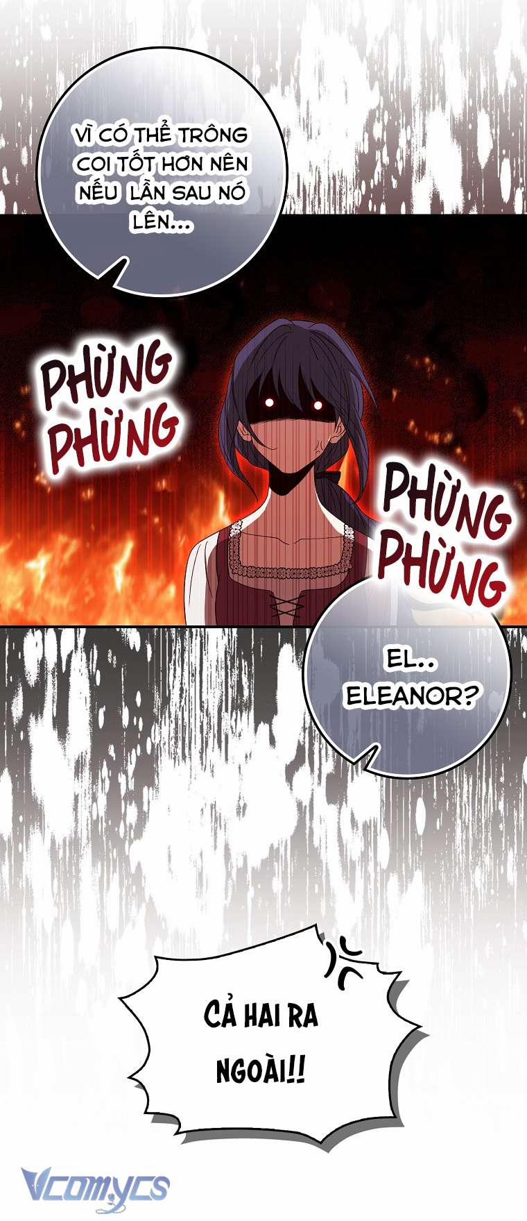 Thời Hạn Cuối Cùng Đang Tràn Ngập Trên Cửa Sổ Trạng Thái 7 trang 57