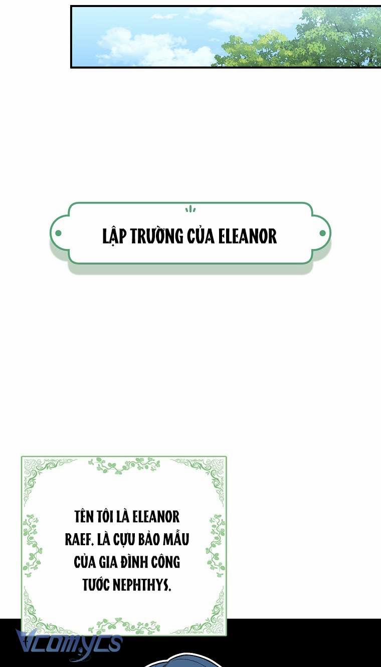 Thời Hạn Cuối Cùng Đang Tràn Ngập Trên Cửa Sổ Trạng Thái 7 trang 59