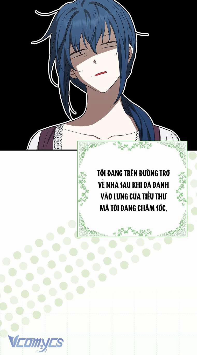 Thời Hạn Cuối Cùng Đang Tràn Ngập Trên Cửa Sổ Trạng Thái 7 trang 60