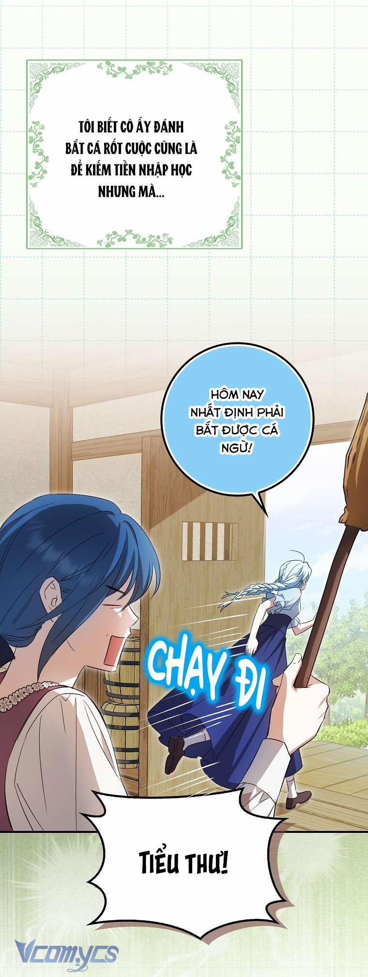 Thời Hạn Cuối Cùng Đang Tràn Ngập Trên Cửa Sổ Trạng Thái 7 trang 61