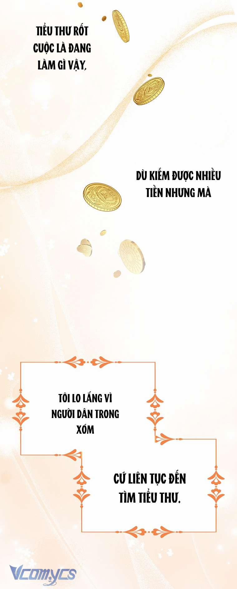 Thời Hạn Cuối Cùng Đang Tràn Ngập Trên Cửa Sổ Trạng Thái 7 trang 63