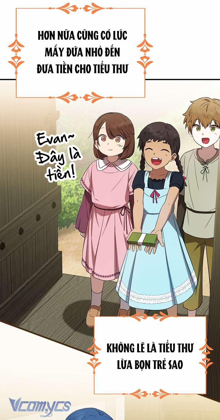 Thời Hạn Cuối Cùng Đang Tràn Ngập Trên Cửa Sổ Trạng Thái 7 trang 66