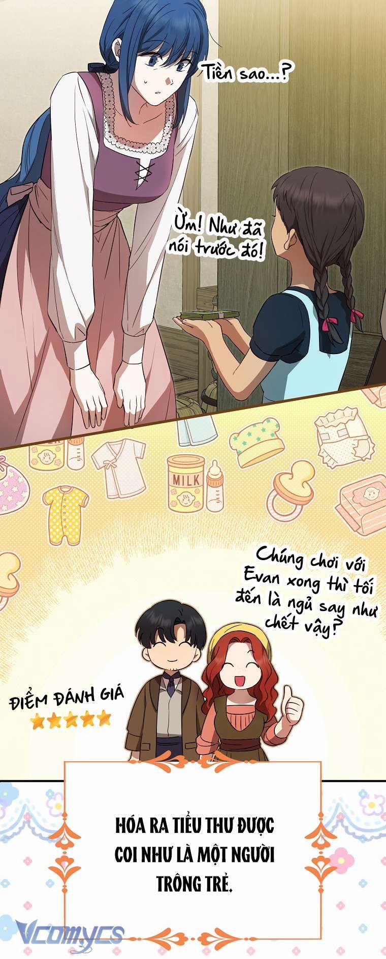 Thời Hạn Cuối Cùng Đang Tràn Ngập Trên Cửa Sổ Trạng Thái 7 trang 67