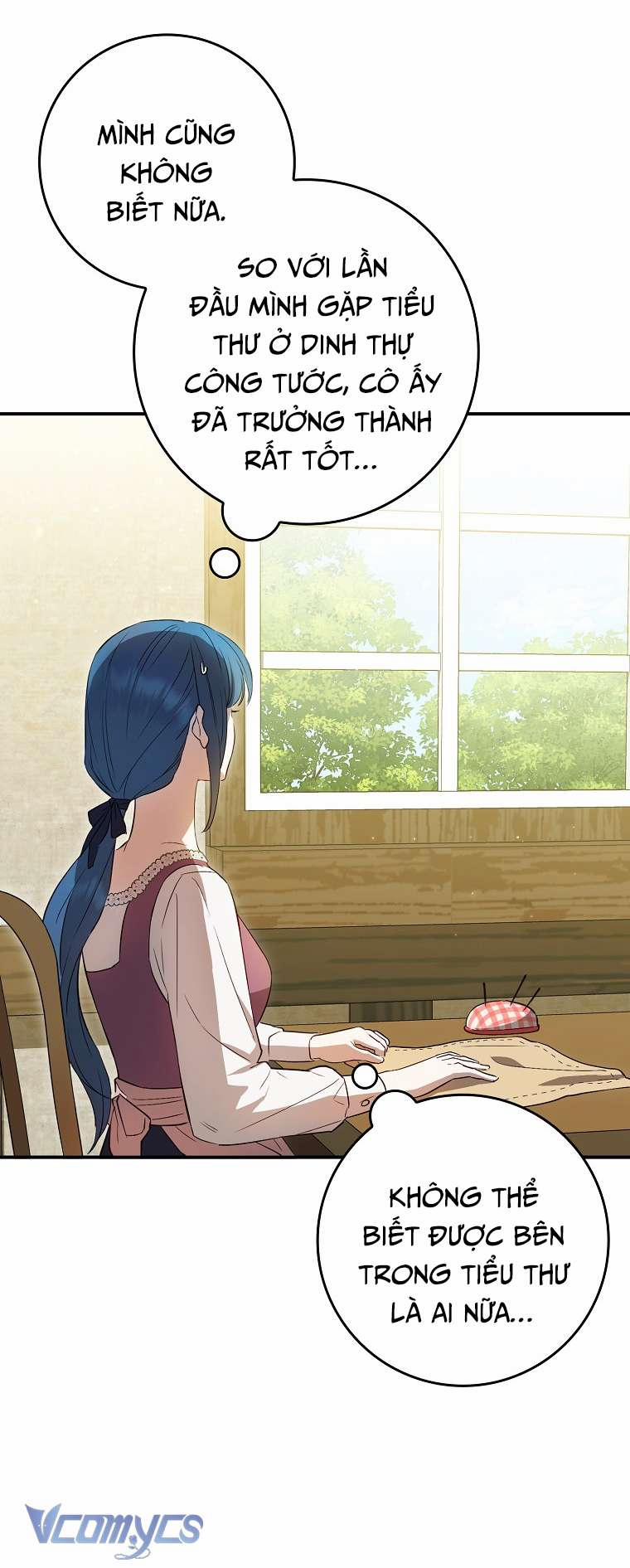 Thời Hạn Cuối Cùng Đang Tràn Ngập Trên Cửa Sổ Trạng Thái 7 trang 69