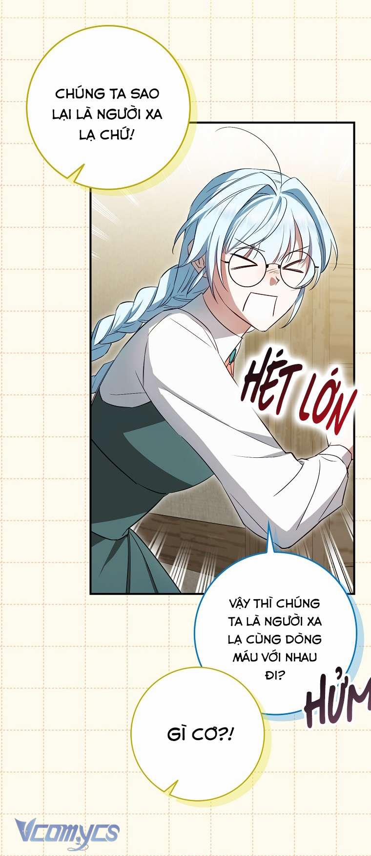 Thời Hạn Cuối Cùng Đang Tràn Ngập Trên Cửa Sổ Trạng Thái 7 trang 7