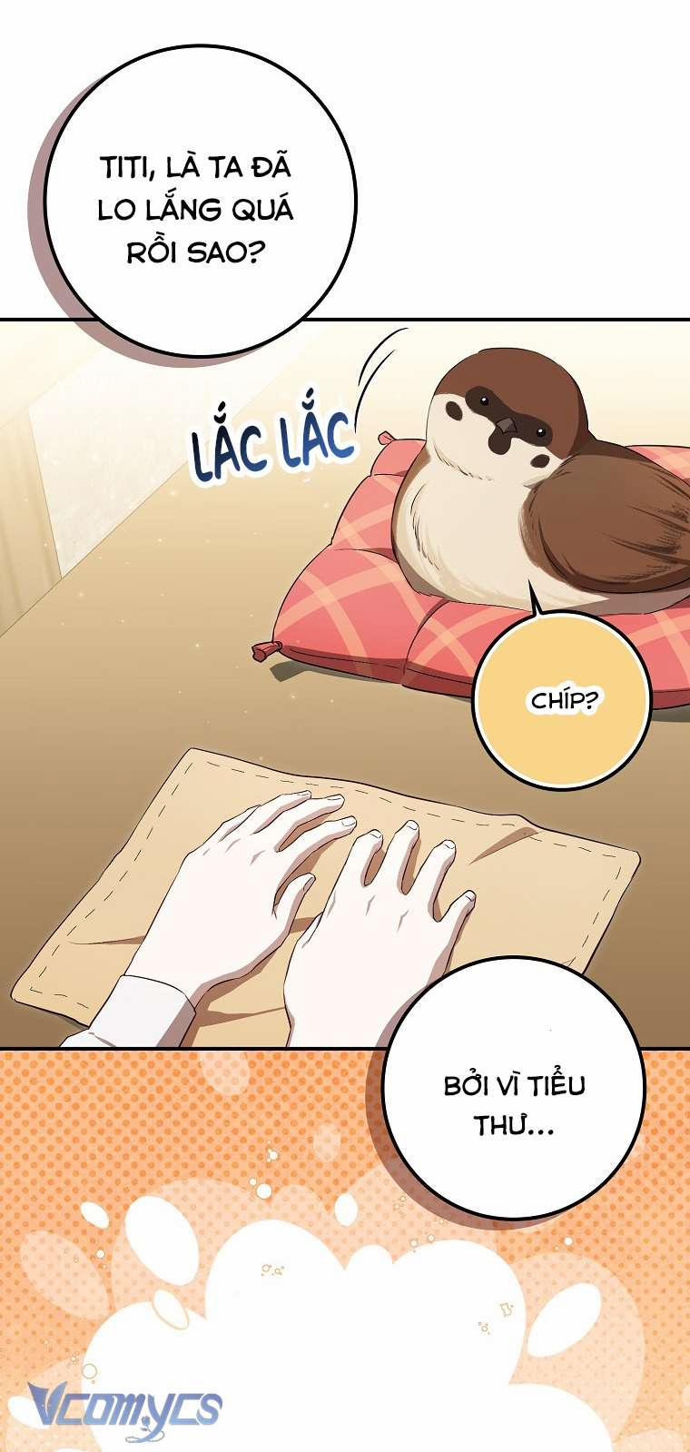 Thời Hạn Cuối Cùng Đang Tràn Ngập Trên Cửa Sổ Trạng Thái 7 trang 70