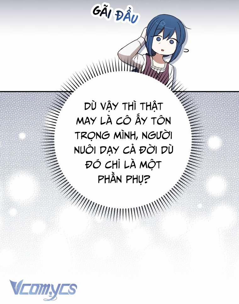 Thời Hạn Cuối Cùng Đang Tràn Ngập Trên Cửa Sổ Trạng Thái 7 trang 74