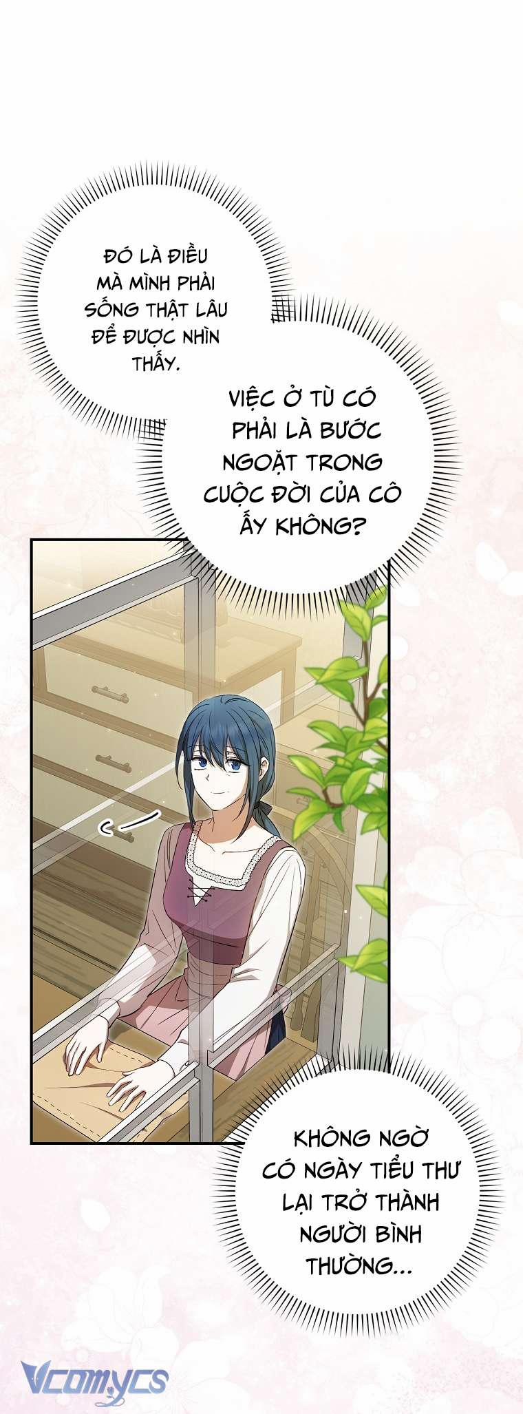 Thời Hạn Cuối Cùng Đang Tràn Ngập Trên Cửa Sổ Trạng Thái 7 trang 76