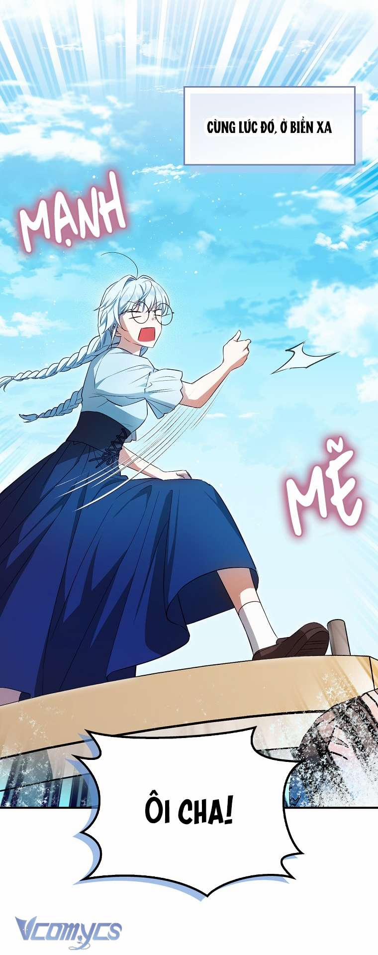 Thời Hạn Cuối Cùng Đang Tràn Ngập Trên Cửa Sổ Trạng Thái 7 trang 78