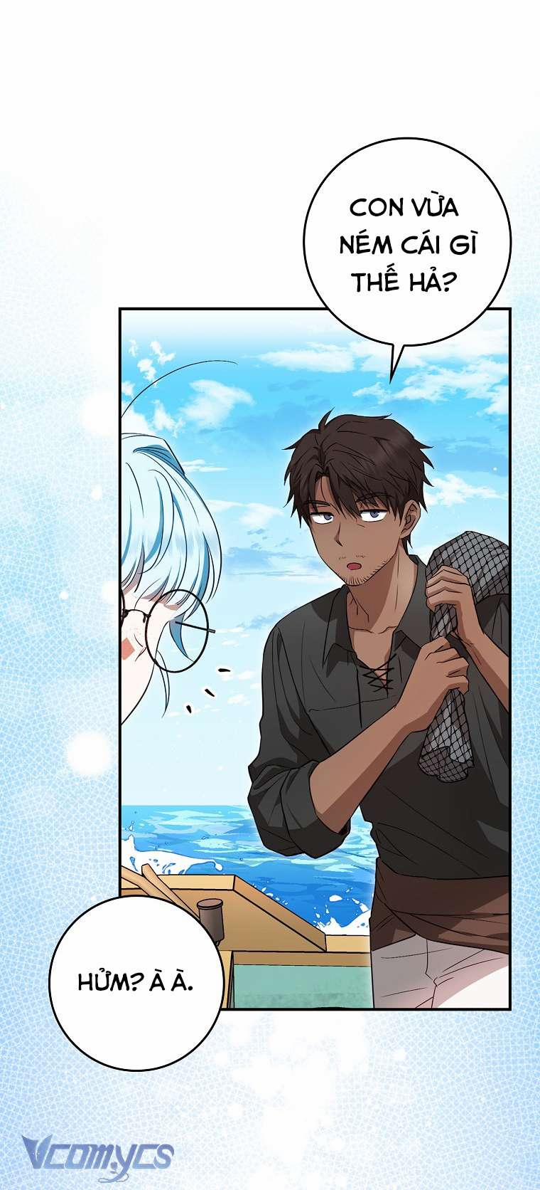 Thời Hạn Cuối Cùng Đang Tràn Ngập Trên Cửa Sổ Trạng Thái 7 trang 79