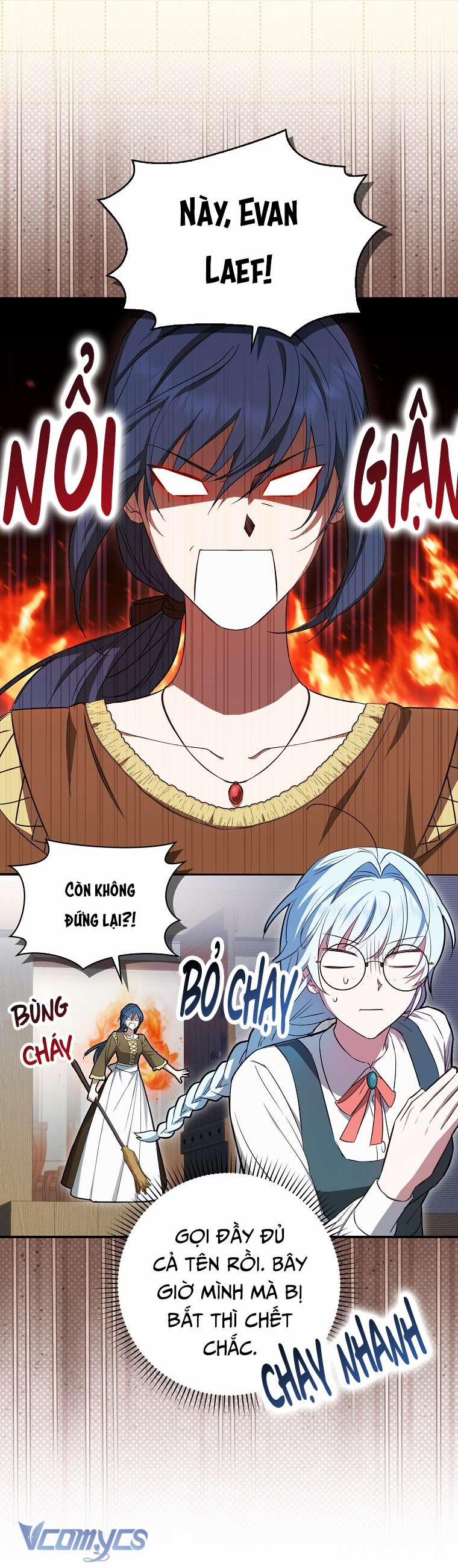 Thời Hạn Cuối Cùng Đang Tràn Ngập Trên Cửa Sổ Trạng Thái 7 trang 8