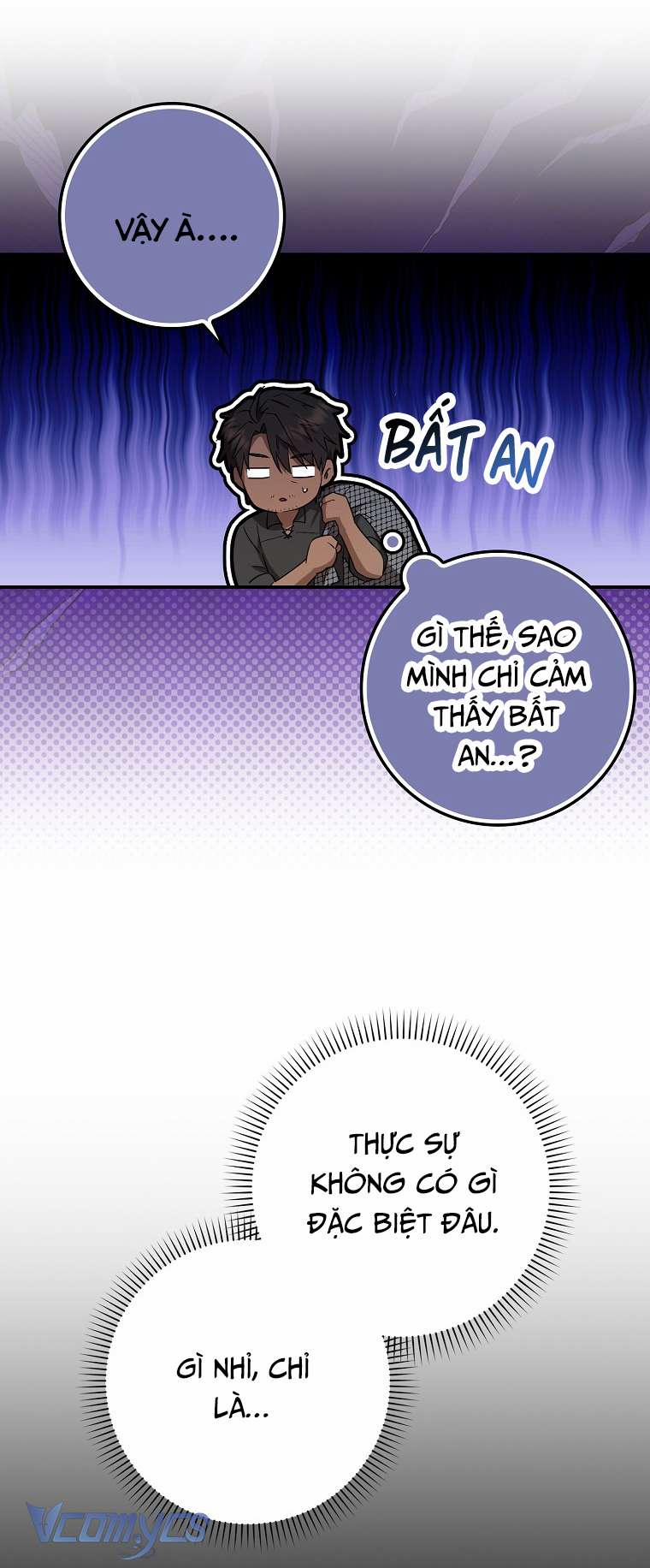 Thời Hạn Cuối Cùng Đang Tràn Ngập Trên Cửa Sổ Trạng Thái 7 trang 81