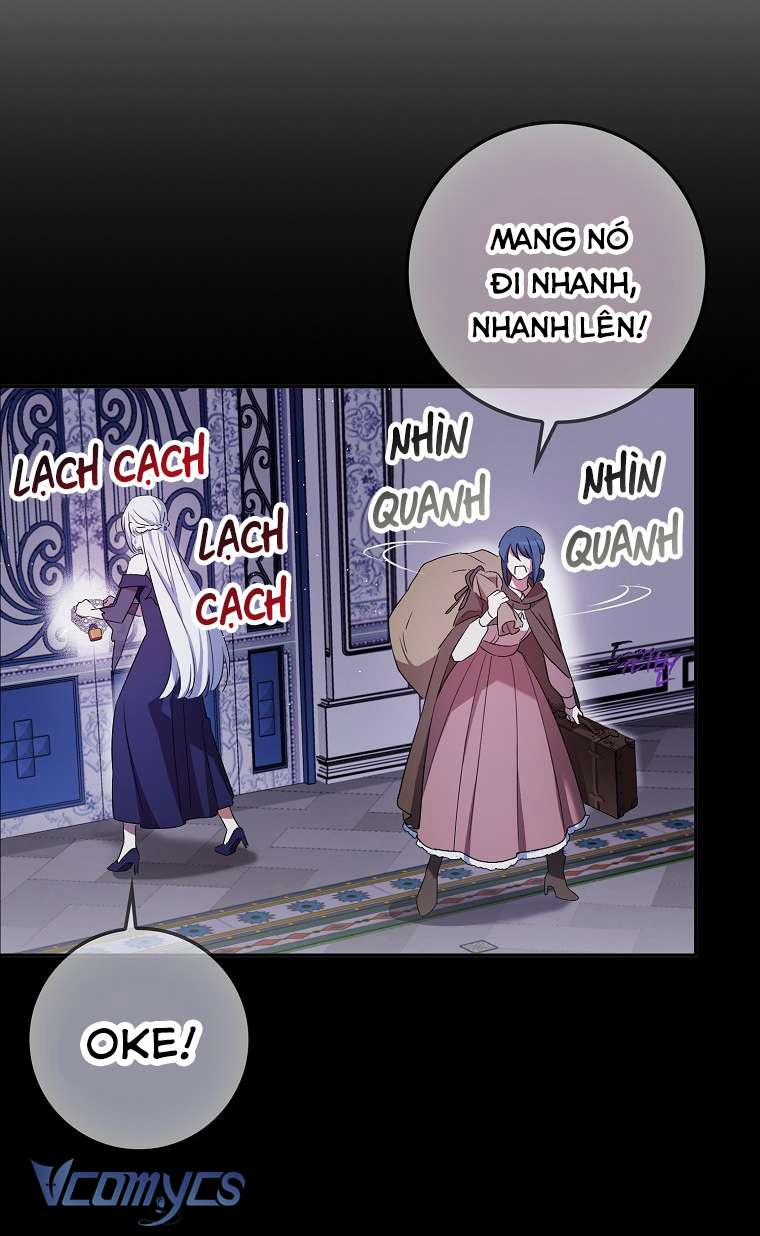 Thời Hạn Cuối Cùng Đang Tràn Ngập Trên Cửa Sổ Trạng Thái 7 trang 82