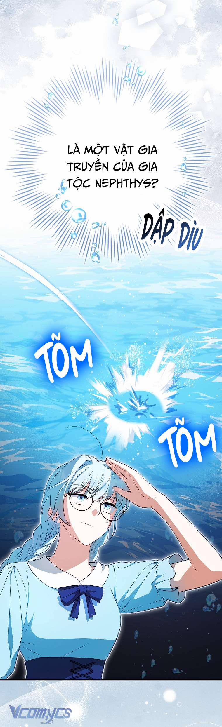 Thời Hạn Cuối Cùng Đang Tràn Ngập Trên Cửa Sổ Trạng Thái 7 trang 84