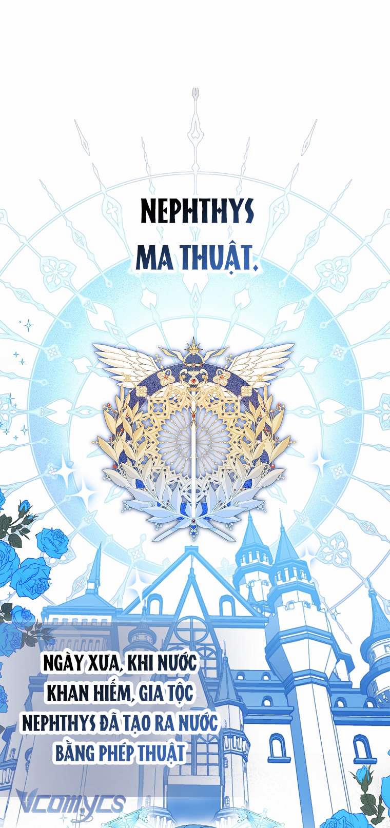 Thời Hạn Cuối Cùng Đang Tràn Ngập Trên Cửa Sổ Trạng Thái 8 trang 0