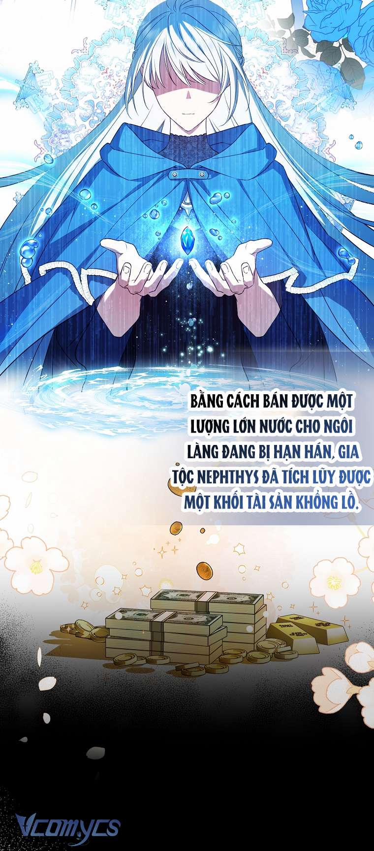 Thời Hạn Cuối Cùng Đang Tràn Ngập Trên Cửa Sổ Trạng Thái 8 trang 1