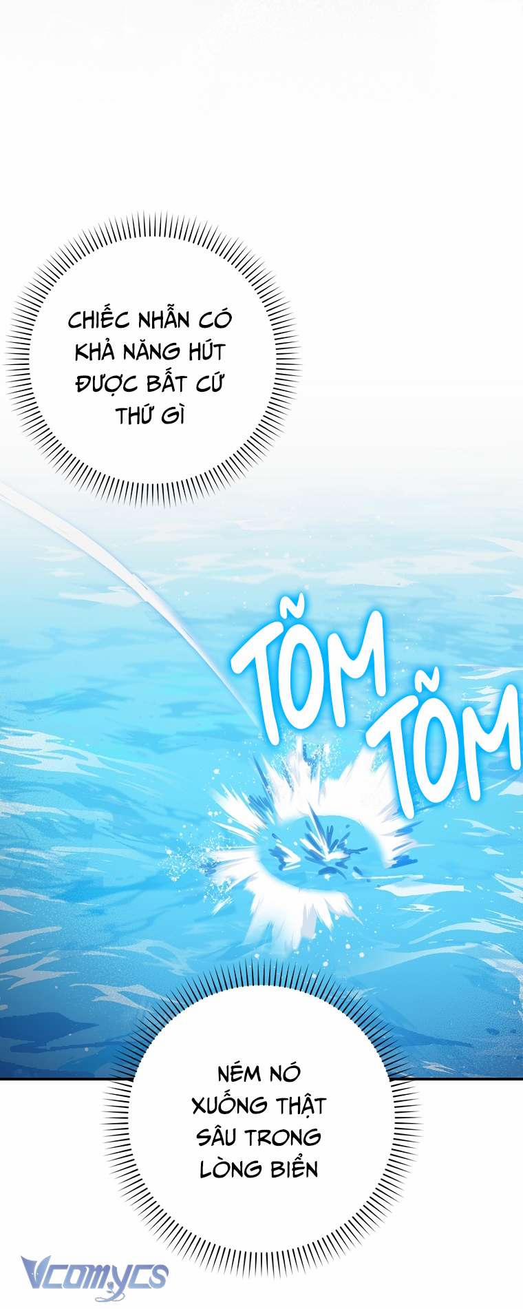 Thời Hạn Cuối Cùng Đang Tràn Ngập Trên Cửa Sổ Trạng Thái 8 trang 12