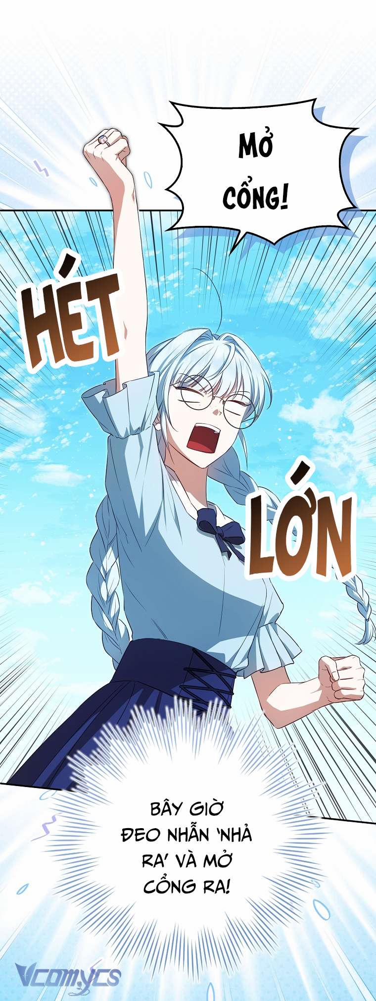 Thời Hạn Cuối Cùng Đang Tràn Ngập Trên Cửa Sổ Trạng Thái 8 trang 13