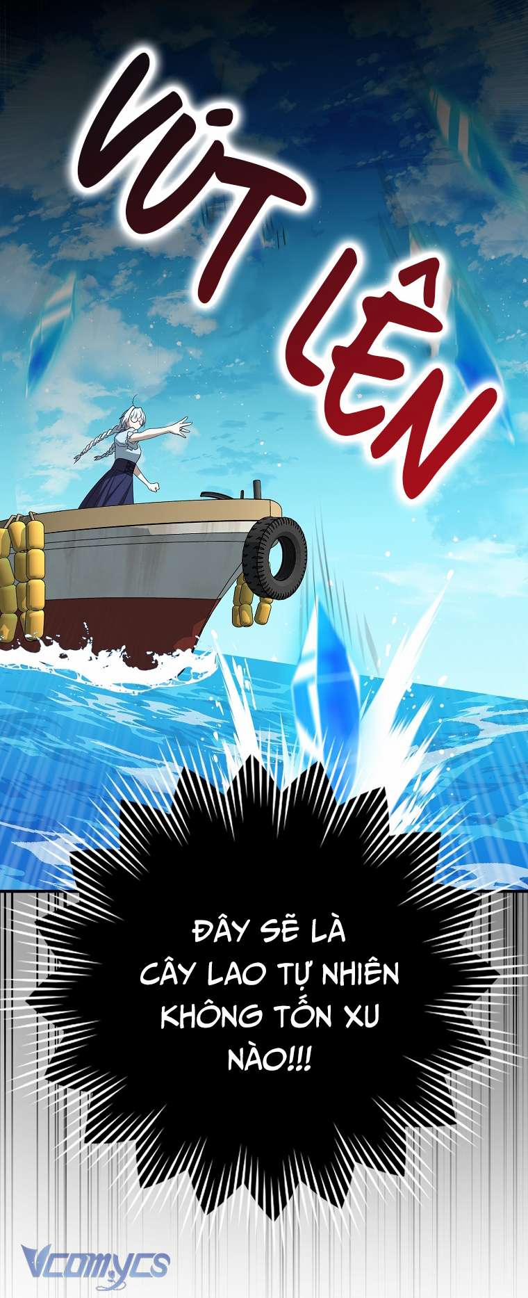 Thời Hạn Cuối Cùng Đang Tràn Ngập Trên Cửa Sổ Trạng Thái 8 trang 15