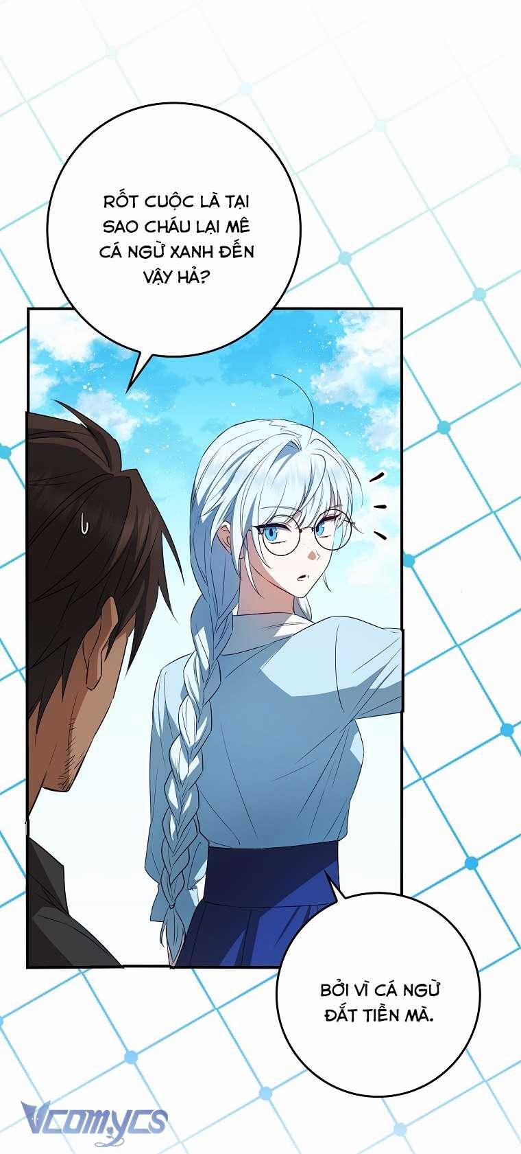 Thời Hạn Cuối Cùng Đang Tràn Ngập Trên Cửa Sổ Trạng Thái 8 trang 17