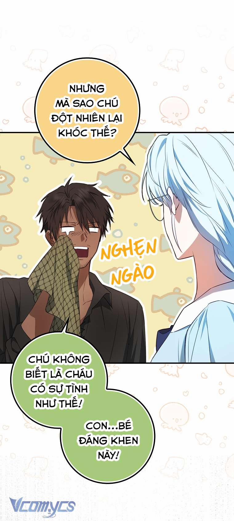 Thời Hạn Cuối Cùng Đang Tràn Ngập Trên Cửa Sổ Trạng Thái 8 trang 19