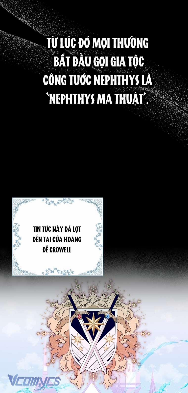 Thời Hạn Cuối Cùng Đang Tràn Ngập Trên Cửa Sổ Trạng Thái 8 trang 2