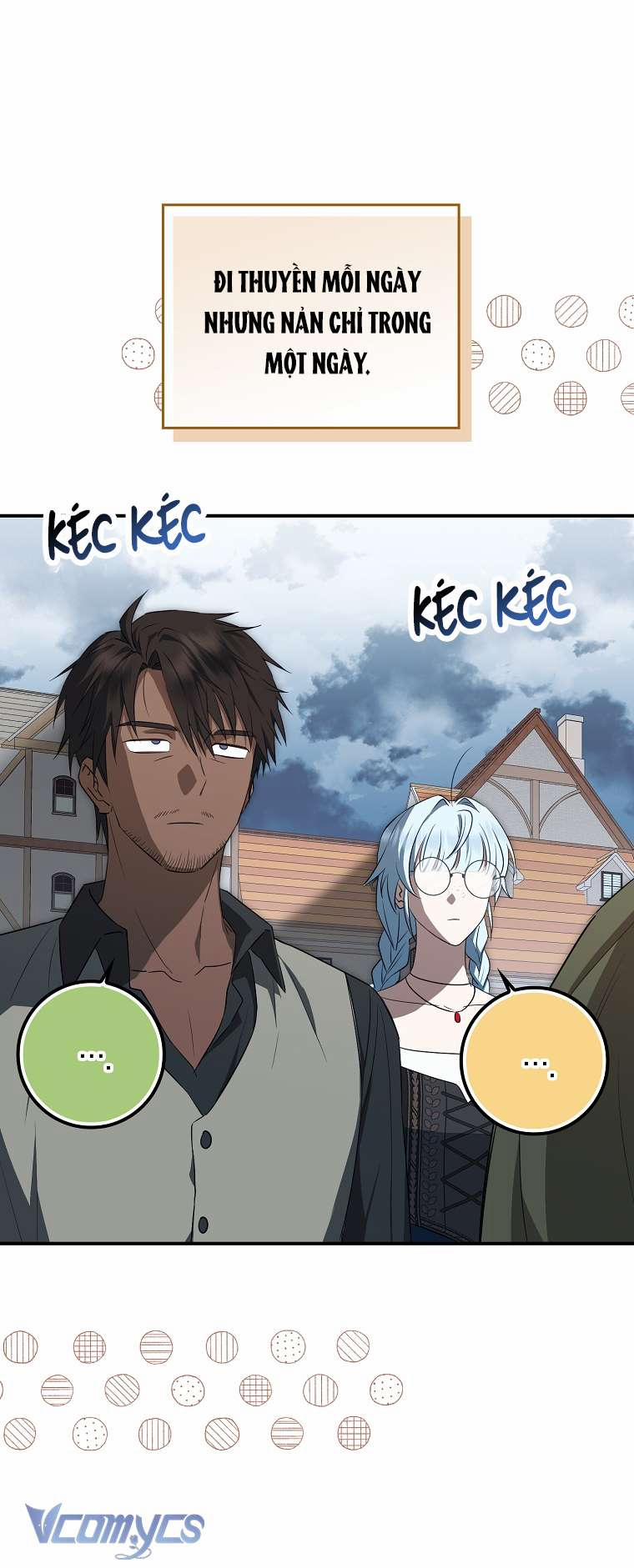 Thời Hạn Cuối Cùng Đang Tràn Ngập Trên Cửa Sổ Trạng Thái 8 trang 23