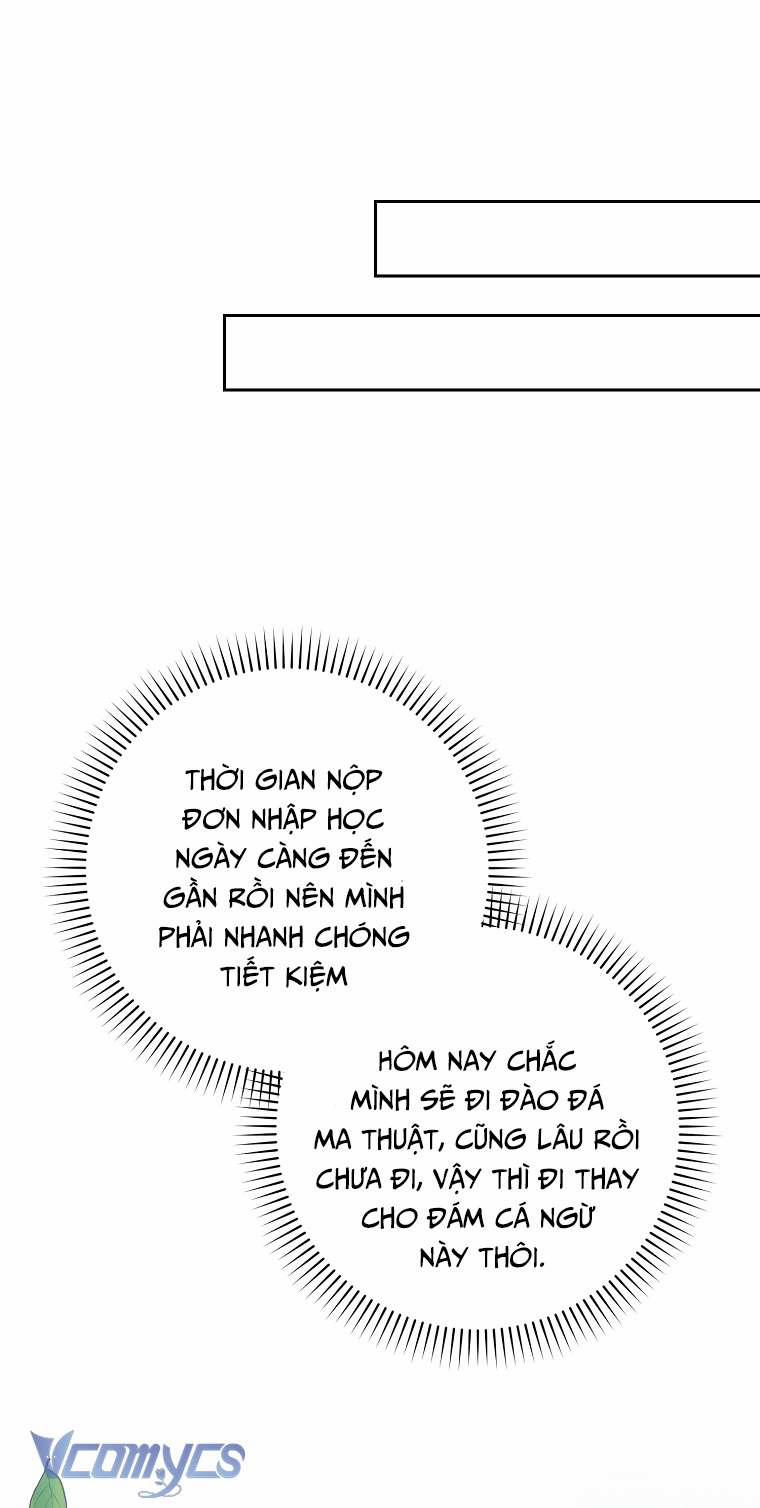 Thời Hạn Cuối Cùng Đang Tràn Ngập Trên Cửa Sổ Trạng Thái 8 trang 25