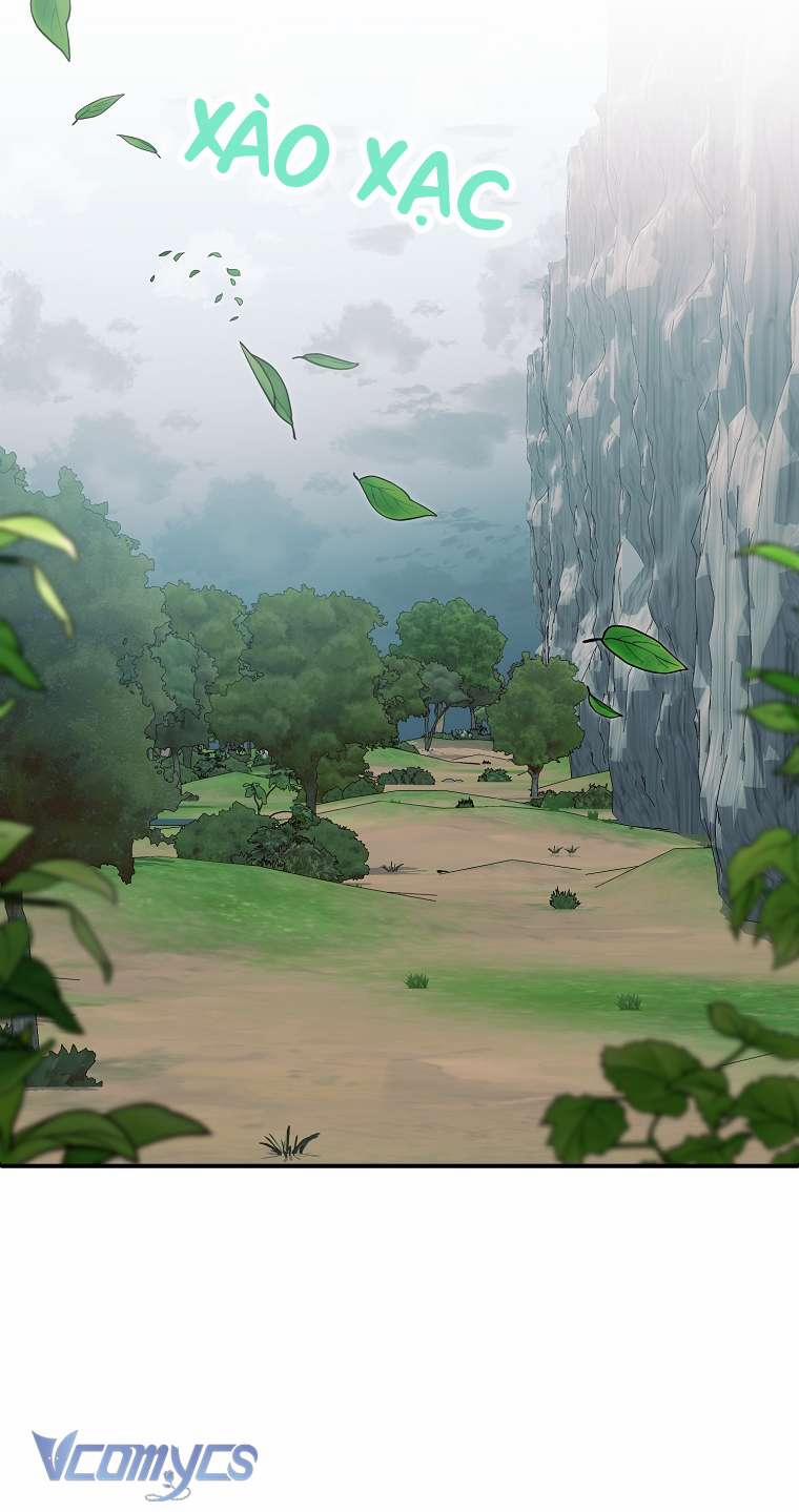 Thời Hạn Cuối Cùng Đang Tràn Ngập Trên Cửa Sổ Trạng Thái 8 trang 26