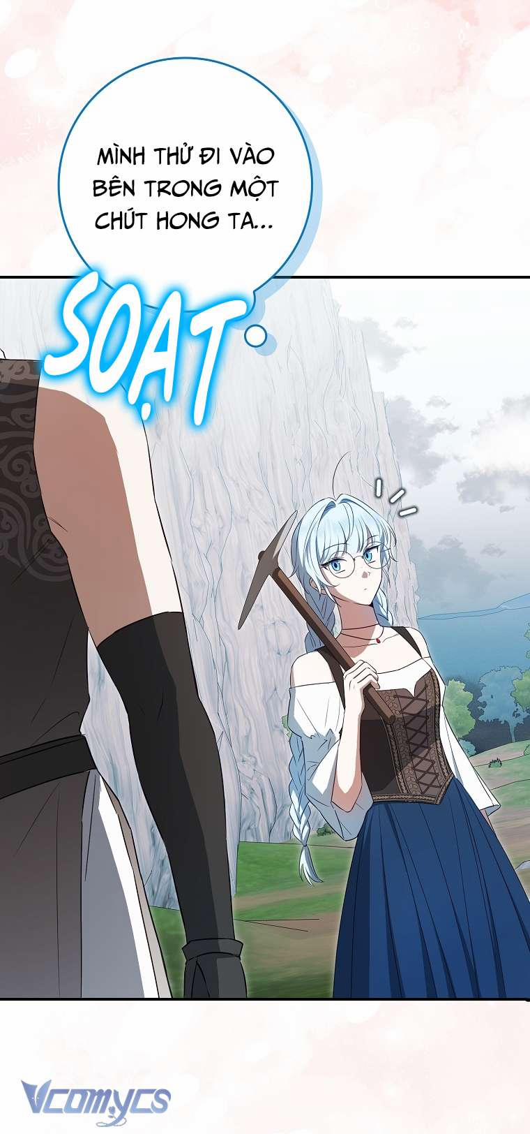 Thời Hạn Cuối Cùng Đang Tràn Ngập Trên Cửa Sổ Trạng Thái 8 trang 28