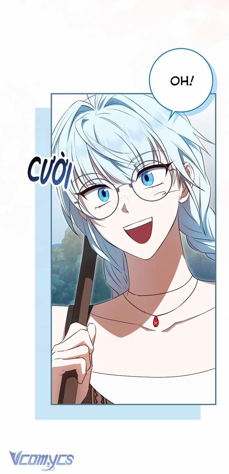 Thời Hạn Cuối Cùng Đang Tràn Ngập Trên Cửa Sổ Trạng Thái 8 trang 29