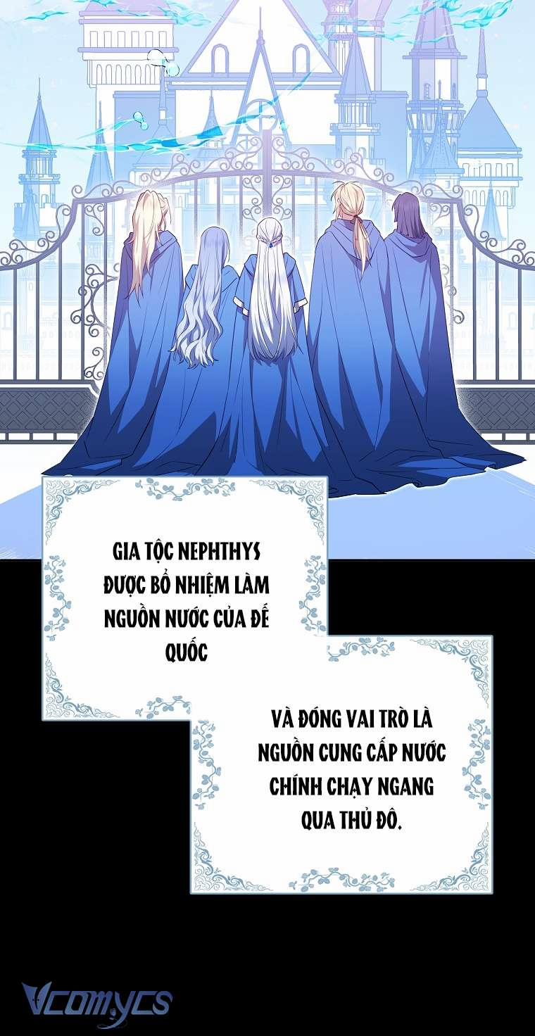 Thời Hạn Cuối Cùng Đang Tràn Ngập Trên Cửa Sổ Trạng Thái 8 trang 3