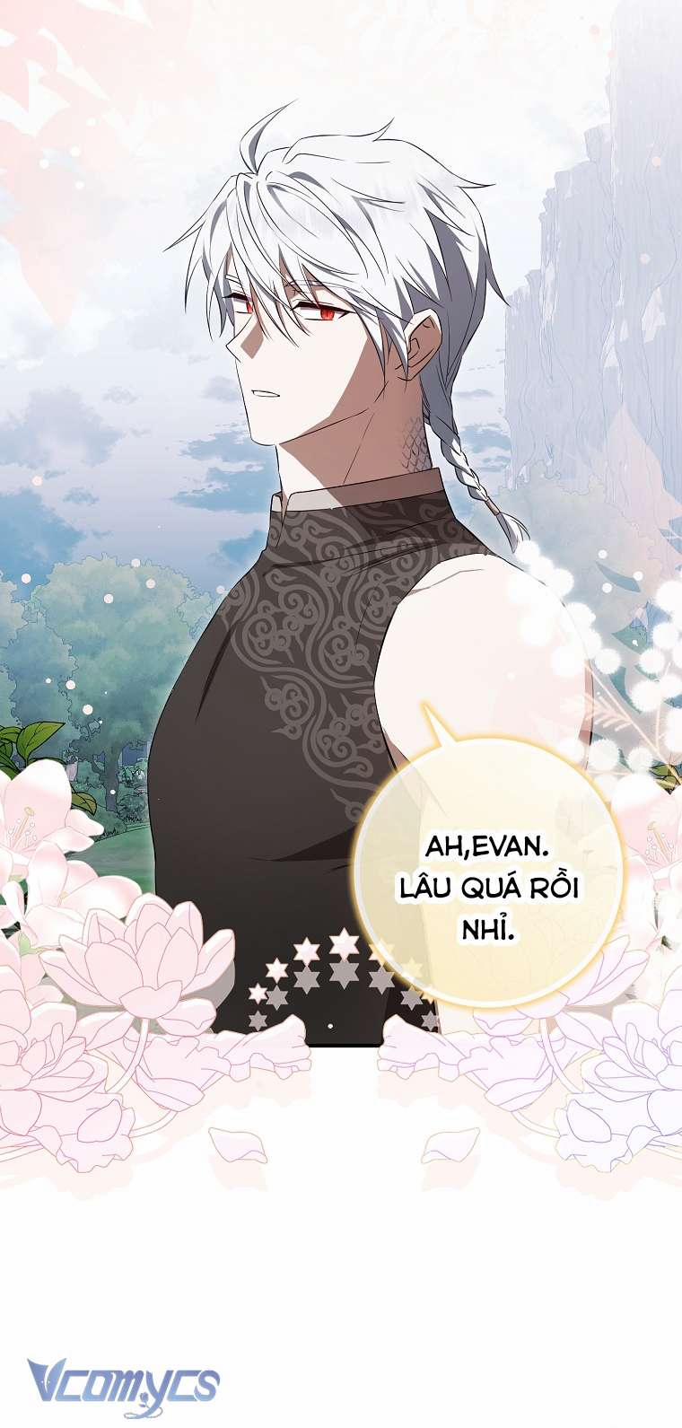 Thời Hạn Cuối Cùng Đang Tràn Ngập Trên Cửa Sổ Trạng Thái 8 trang 31